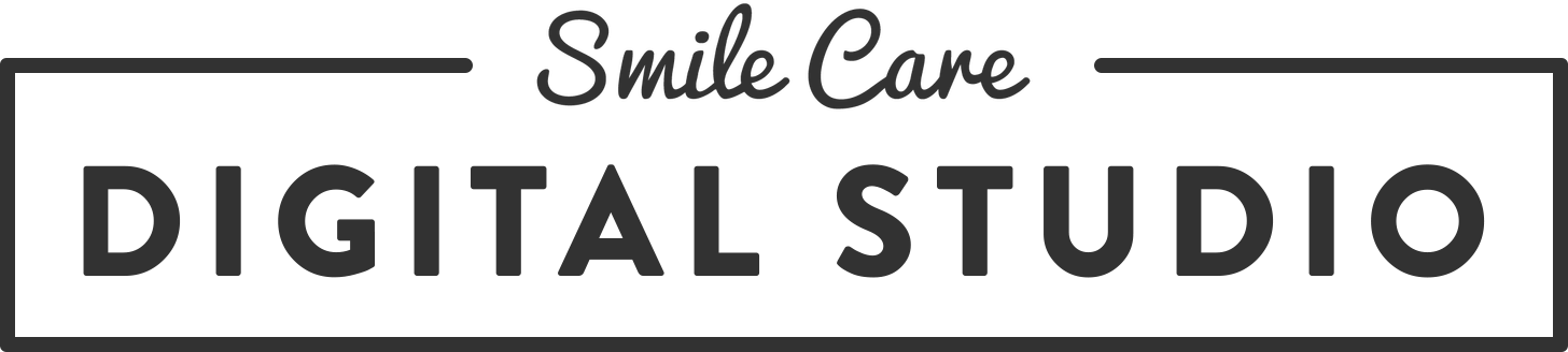 Smile Care Digital Studio